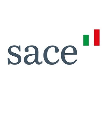 sace-logo