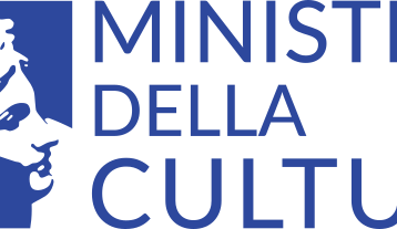 mic-logo