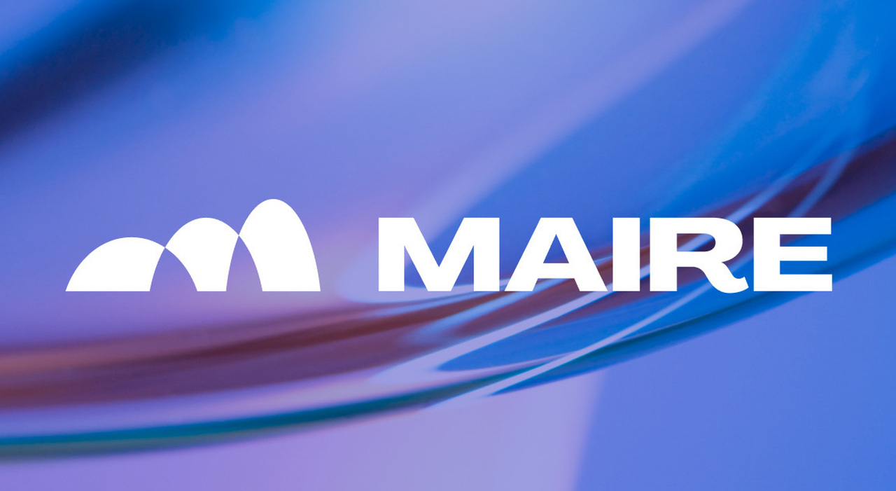 Maire