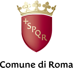 Comune di Roma