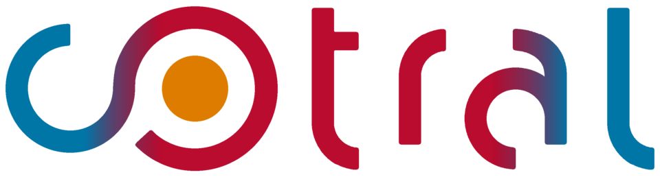 Cotral