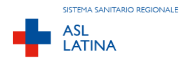 ASL Latina