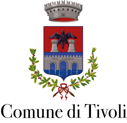 Comune di Tivoli