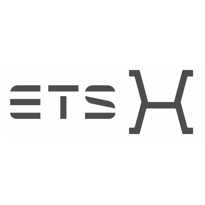 ETS