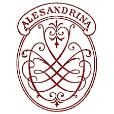 Biblioteca Alessandrina
