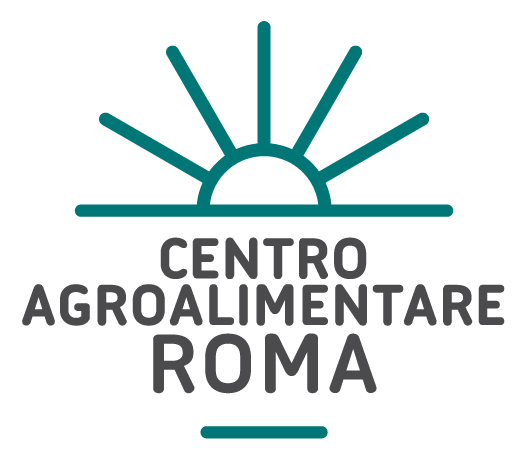 Centro Agroalimentare Roma