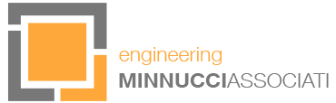 Minnucci Associati