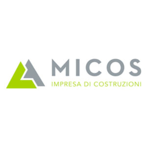 Micos