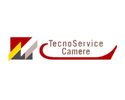 Tecnoservicecamere